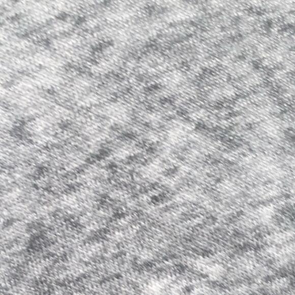 Old Navy Grey Sweatshirt Size Medium Dropped Shoulder Crew Neck Soft Fleece - Picture 6 of 8